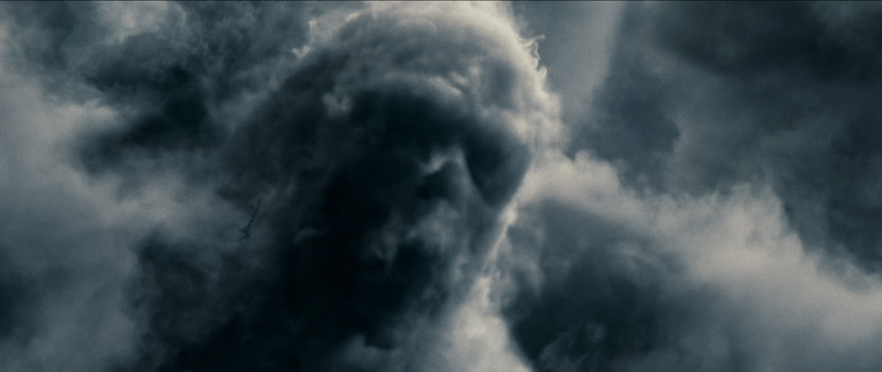 Illustration for article titled 59 Stills From Harry Potter Show Ominous Skies And Growing Pains